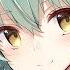 Nightcore Wherever You Go Braken