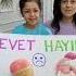 HADİ BİL BAKALIM