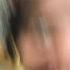 Earl Sweatshirt Red Water Official Audio