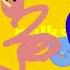 Logo Remakes Milkshake 2001 2005