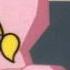 Preview Powerpuff Girls Best Rainy Day Adventure Ever Just Desserts