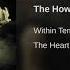 The Howling
