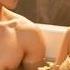 Mocked As Poor He S Actually A Medical God After Bathing With The CEO He Healed Her Illness