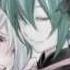 Shiro No Musume
