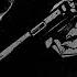 FREE FREDDIE DREDD X HAARPER TYPE BEAT GUNNER