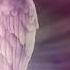 Archangel Hanael Energy Infused Music For Healing Meditation And Relaxation