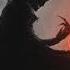 Shinedown Monsters Studio Visuals Audio