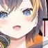 Petra Sings Renai Saiban Love Trial NIJISANJI EN Petra Gurin
