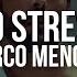 Marco Mengoni No Stress Testo Lyrics