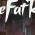 TheFatRat Jackpot Jackpot EP Track 1