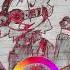 All The Angels Laughing Down Dskll Cuphead Memes Ytdayibenionecikarnolur