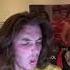 Globert For The Win 710 Zaza Tiktok