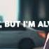 GAYLE X BLACKBEAR ABCDEFU X HOT GIRL BUMMER Lyrics