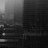 BURIAL Endorphin La Soul Remix