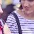 Nicolas Jaar Mi Mujer Original Mix HD Video
