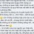 Tiktoker Gây Tranh Cãi Về Việc Thay Avatar đen Trên Facebook Khi Có Người Mất