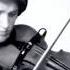 Tom Odell Another Love With Violin By Joel Grainger