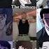 Bottoms Tops Bl Yaoi Manhwa Manga Blmanhwa Blmanga Smileybl