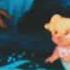 Under The Sea Alvin And The Chipmunks Slowed Reverb