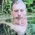 Swamp Monster