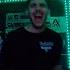 Rave Nocturna N 516