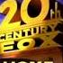 20th Century Fox Home Entertainment 1999 Full Screen 5 1