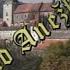 O Poklad Anežky České Hrad Křivoklát I 1993