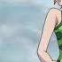 One Piece Walk To Arlong Park Episode Of East Blue With Overtaken