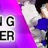 MOB PSYCHO 100 Season 2 Full Opening 99 9 Cover