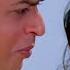 Hum Tumhare Hain Sanam Title Song HD Shahrukh Khan Madhuri Dixit Udit Narayan
