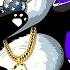 Freestyle Beat BOUNCY SMOKE Free Type Beat 2024 Rap Trap Beat Instrumental