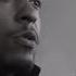 Dope D O D Dirt Dogs Ft Oiki Official Music Video