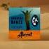 AKCENT ARABIAN DANCE Felad Dikenyol Remix Akcentonline