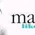 Madonna Material Girl Official Instrumental