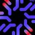Dopamine Rush
