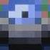 Below Fan Made Minecraft Music Disc