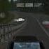 GTA Vice City Criminal Russia Beta 2 Longplay