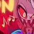 Inside Of Every Demon Is A Rainbow Hazbin Hotel Audio