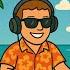 Trance Eurodance Hardhouse Mix Malugi DJ HEARTSTRING Upper90 More