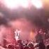 U D O They Want War Live At Masters Of Rock 09 07 2015