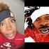 Gimme Some More Busta Rhymes Tiktok