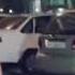 ISTASAM ISTAMASAM CLIP