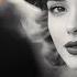 Vintage Jazz Classics Smooth Jazz Music From The 1920s 1950s Oldies Jazz Hits