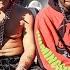 Trippie Redd Playboi Carti That Bitch Arm Leg Instrumental