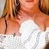 Britney Spears Crazy Things AI Demo For In The Zone