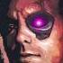 Combat II 13 Far Cry 3 Blood Dragon Soundtrack