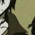 Durarara X2 Ten Opening
