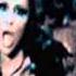 Miley Cyrus Lovesick Emily Osment