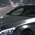 MERCEDES DRİFT SHOW MERCEDES AMG BEST OF DRİFT