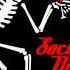 Social Distortion Up Around The Bend Creedence Clearwater Revival Cover